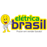 Elétrica Brasil