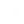 →