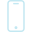 Telefone