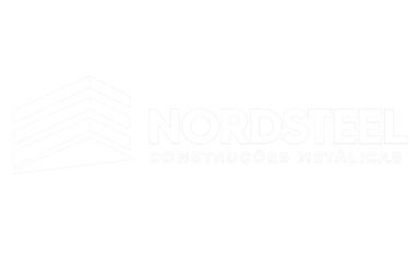 Logo Nordsteel
